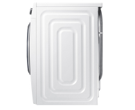 SAMSUNG WW70 J5346 FW/EO - 360467 - zdjęcie 7